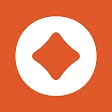 MyHealthONE icon