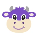 HappyCow - Find Vegan Food icon