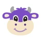 HappyCow - Find Vegan Food icon