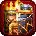Clash of Kings:The West icon