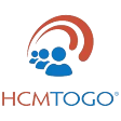 HCMToGo icon