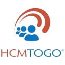 HCMToGo icon