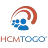 HCMToGo icon