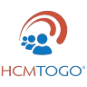 HCMToGo icon