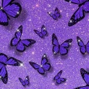 Purple Wallpapers: Backgrounds icon