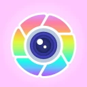 FotoCam: HD Camera icon