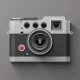 HD Cam Pro-Professional Camera icon
