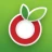 OurGroceries Einkaufsliste icon