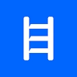 Headway: 15-Min Book Summaries icon