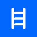 Headway: Hörbücher & Bücher icon