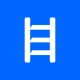 Headway: Hörbücher & Bücher icon