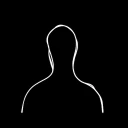 JoyRally - Interactive Workout icon