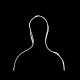 JoyRally - Interactive Workout icon