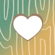 WC Finder icon