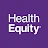 HealthEquity Mobile icon