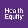 HealthEquity Mobile icon