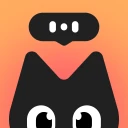 Cuddmi icon