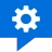 AUTO MESSAGE wyślij odpowiedz icon