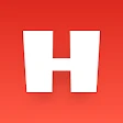 My H-E-B icon
