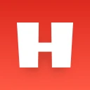 My H-E-B icon