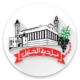 بلديّة الخليل icon