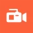 Screen Recorder - AZ Recorder icon