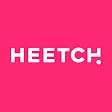 Heetch - Commandez un VTC 24/7 icon