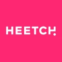 Heetch - Commandez un VTC 24/7 icon