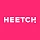 Heetch - Commandez un VTC 24/7 icon