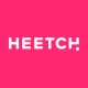Heetch - Commandez un VTC 24/7 icon
