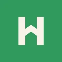 Heima: Gezinsplanner & Klusjes icon