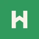 Heima: Gezinsplanner & Klusjes icon
