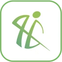 HelemaalGroen icon