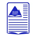 HBreader icon