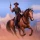 Westland Survival: Cowboy RPG icon