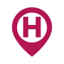 Helipaddy: Heli Landing Sites icon