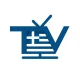Hellas TV Live: Greek TV icon