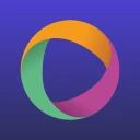 Helloasso icon