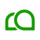 HelloBible : Bible interactive icon