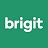 Brigit: Cash Advance & Credit icon