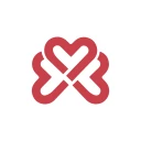 Hellocare : Santé & RDV icon