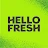 HelloFresh: Meal Kit Delivery icon