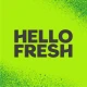 HelloFresh, repas frais & bons icon