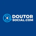 Doutor Social icon