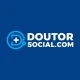 Doutor Social icon