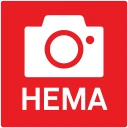 HEMA foto icon