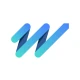 Χάρτες και πλοήγηση HERE WeGo icon