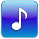 Ringtone Maker - Klingeltöne icon