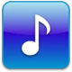 Ringtone Maker - Klingeltöne icon