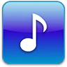 Ringtone Maker:create ringtone icon